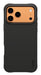 EAN 5715685027109 - PanzerGlass CARE™ by ® Samba Case Black w. MagSafe iPhone 17 Pro Max funda para teléfono móvil Negro imagen 1