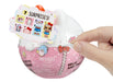 EAN 35051523840 - L.O.L. Surprise! Loves Hello Kitty & Friends Tots Core Characters Asst in PDQ imagen 11