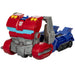 EAN 5010996232694 - Transformers F86995X0 juguete transformable imagen 2