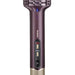 EAN 3030050197358 - BaByliss Air Power AS6400E Utensilio de peinado Cepillo alisador Airflow Granate 900 W 2,5 m imagen 5