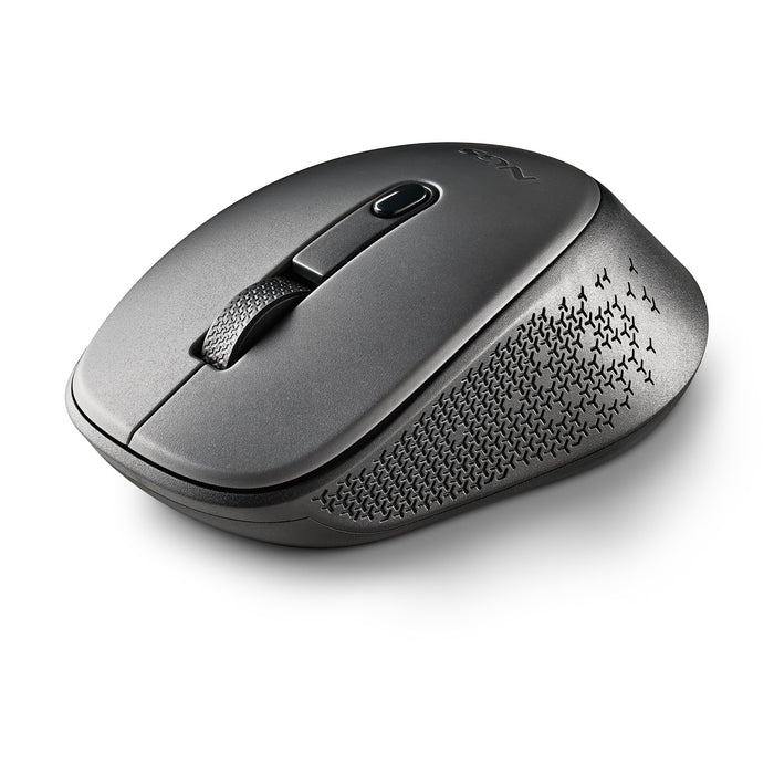 EAN 8435430623925 - NGS DEW ratón Oficina Ambidextro RF inalámbrico Óptico 1600 DPI imagen 3