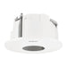 EAN 8801089191540 - Hanwha SHD-1408FPW cámaras de seguridad y montaje para vivienda Carcasa y soporte imagen 1