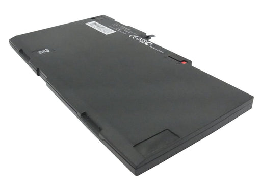 EAN 5706998669704 - CoreParts MBXHP-BA0169 refacción para laptop Batería imagen 1