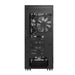 EAN 4710562745207 - Montech X3 MESH Midi Tower Negro imagen 4