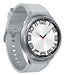 EAN 8806095076485 - Samsung Galaxy Watch6 Classic SM-R965F 3,81 cm (1.5") OLED 47 mm Digital 480 x 480 Pixeles Pantalla tácti imagen 3