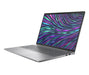 EAN 198415353696 - HP ZBook Power G11 Intel Core Ultra 7 155H Estación de trabajo móvil 40,6 cm (16") Pantalla táctil WUXGA 3 imagen 18