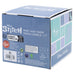EAN 8412497787609 - Stor 78760 tazón Multicolor 1 pieza(s) imagen 4