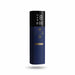 EAN 5902479672250 - Neno Camino extractor de leche 180 ml Electrónico imagen 16