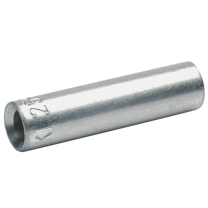 EAN 4012078008211 - Klauke SV16 terminal eléctrico imagen 5