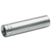 EAN 4012078008211 - Klauke SV16 terminal eléctrico imagen 5