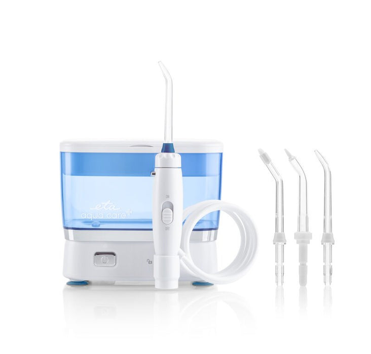 EAN 8590393320844 - Eta ETA170890000 irrigador oral 0,5 L imagen 5