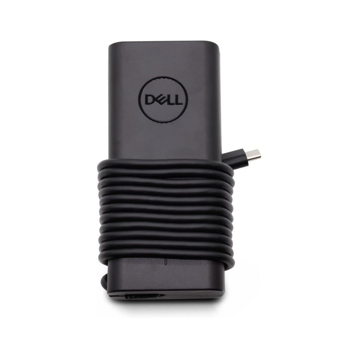 EAN 5059902035950 - Origin Storage V2TJ7 adaptador e inversor de corriente Interior 65 W Negro imagen 1