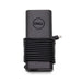 EAN 5059902035950 - Origin Storage V2TJ7 adaptador e inversor de corriente Interior 65 W Negro imagen 1