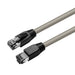 EAN 5704174652151 - Microconnect MC-SFTP8075 cable de red Gris 7,5 m Cat8.1 S/FTP (S-STP) imagen 1