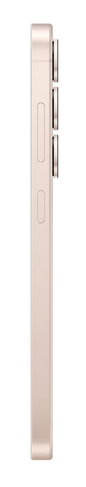 EAN 8806097041146 - Samsung Galaxy S25 SM-S931B/DS 15,8 cm (6.2") SIM doble Android 15 5G USB Tipo C 12 GB 256 GB 4000 mAh Or imagen 9