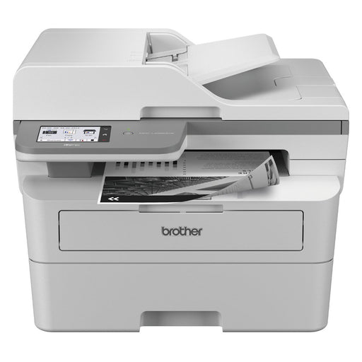 EAN 4977766831925 - Brother MFC-L2980DW impresora multifunción Laser A4 1200 x 1200 DPI 36 ppm Wifi imagen 1