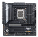EAN 4711387783092 - ASUS TUF GAMING B860M-PLUS WIFI Intel B860 LGA 1851 (Socket V1) micro ATX imagen 1