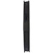EAN 5711428011800 - dbramante1928 Lynge funda para teléfono móvil 15,5 cm (6.1") Funda cartera Negro imagen 6