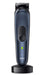 EAN 4210201447238 - Braun MGK7410 Negro Ión de litio imagen 1