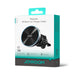EAN 6956116793807 - JOYROOM JR-ZS240 Pro Soporte pasivo Teléfono móvil/smartphone Negro imagen 2