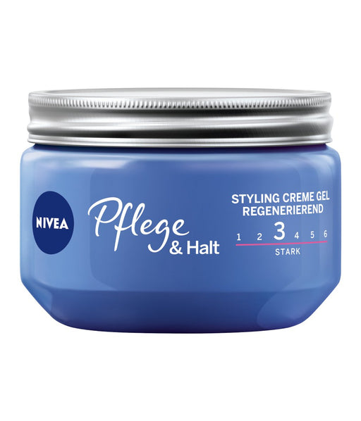 EAN 4005900183828 - NIVEA 86878 loción o crema corporal 150 ml imagen 1