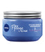 EAN 4005900183828 - NIVEA 86878 loción o crema corporal 150 ml imagen 1