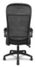 EAN 8435501019343 - PIQUERAS Y CRESPO Opti524 Asiento acolchado tapizado Respaldo de malla imagen 5