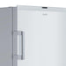 EAN 8059019103150 - Candy CNUQ2L513EWH Congelador vertical Independiente 169 L Blanco imagen 6