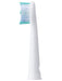 EAN 5025232856022 - Panasonic WEW0974W503 cepillo de cabello 2 pieza(s) Blanco imagen 2