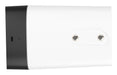 EAN 0885397274346 - Tenda IT7-LCS-6 Bala (forma) Cámara de seguridad IP Exterior 2560 x 1440 Pixeles Techo/pared imagen 5
