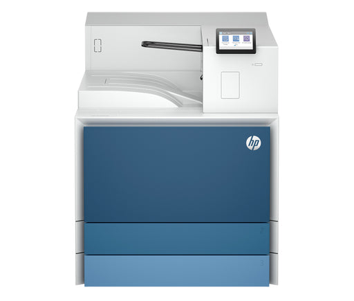 EAN 0198828506559 - HP LaserJet Enterprise LaserJet Ent 8501dn 1200 x 1200 DPI A3 imagen 1