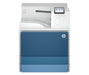 EAN 0198828506559 - HP LaserJet Enterprise LaserJet Ent 8501dn 1200 x 1200 DPI A3 imagen 1