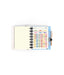 EAN 8422951066935 - CARCHIVO My Planner INGENIOX Edit 1 Agenda personal 2022, 2023, 2024 imagen 10