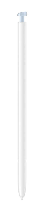 EAN 8806099006518 - Samsung EJ-PS948BLEGWW lápiz digital Azul claro, Blanco imagen 2