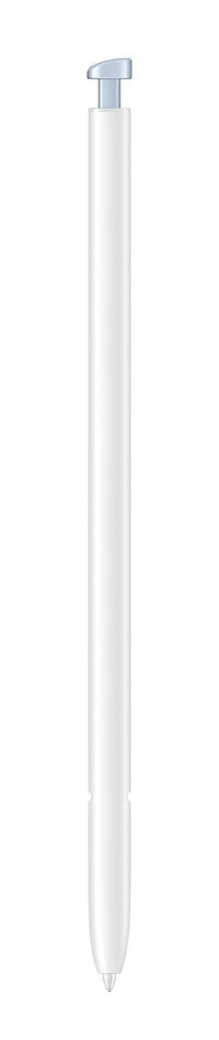 EAN 8806099006518 - Samsung EJ-PS948BLEGWW lápiz digital Azul claro, Blanco imagen 2