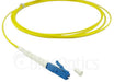 EAN 4063232619316 - BlueOptics SFP2121BU5MK Cable de fibra óptica e InfiniBand 5 m LC Amarillo imagen 3