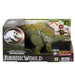 EAN 0194735192342 - Jurassic World HTK69 figura de juguete para niños imagen 5