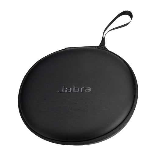 EAN 5706991023602 - Jabra 14301-50 auricular / audífono accesorio Funda imagen 1
