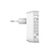 EAN 9120072375712 - Strong POWERL1000DUOMINI adaptador de red PowerLine 1000 Mbit/s Ethernet Blanco 2 pieza(s) imagen 2