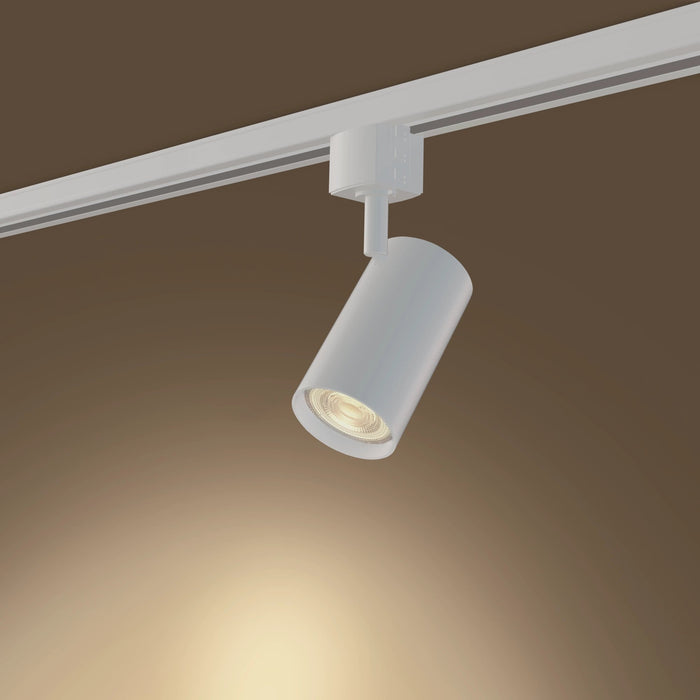 EAN 8721103039934 - Philips 8721103039934 no categorizado imagen 2