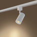 EAN 8721103039934 - Philips 8721103039934 no categorizado imagen 2