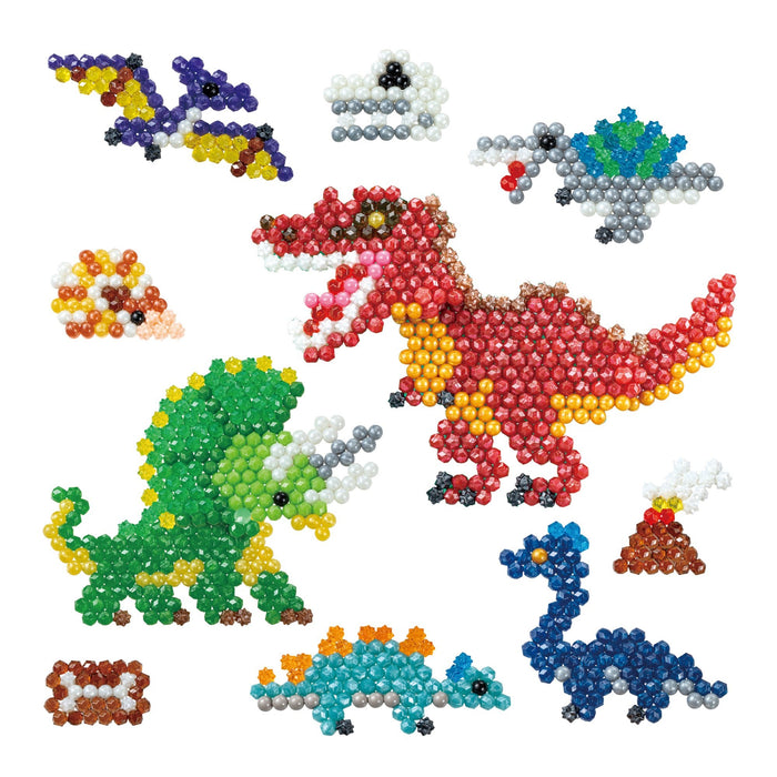 EAN 5054131319949 - Aquabeads 31994 kit de mosaico imagen 8