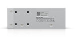 EAN 0810177160113 - Ubiquiti UniFi WAN Switch Gigabit Ethernet (10/100/1000) 1U Gris imagen 3