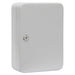 EAN 8425181110607 - Arregui PLL60 Acero Gris claro imagen 1