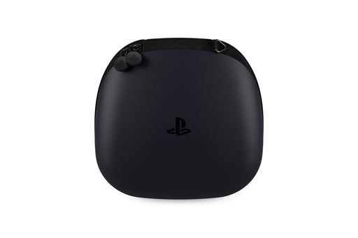EAN 0711719593263 - Sony PS719593263 mando y volante Negro Bluetooth/USB Gamepad Digital PlayStation 5 imagen 2