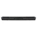 EAN 4957812692847 - Yamaha PSR-E283 teclado MIDI 61 llaves Negro, Blanco imagen 5