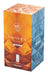 EAN 8008392396543 - Guzzini VANITY Jarra 1,75 L Transparente imagen 4