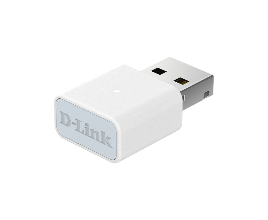 EAN 0790069475863 - D-Link AN3U adaptador y tarjeta de red WLAN imagen 1
