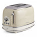 EAN 8003705114906 - Ariete 0155 6 2 rebanada(s) 810 W Beige imagen 1