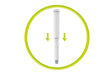 EAN 8594215991557 - Mobile Origin SGA-CLNK-MFC1 kit de limpieza para computadora Cámara digital, Teléfono móvil/smartphone, H imagen 13